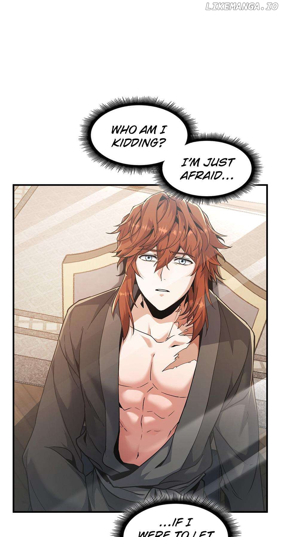 The Beginning After The End Chapter 200 image 65